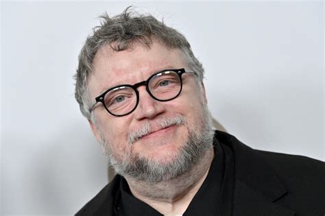 Guillermo Del Toro Backs Campaign To Save Toronto’s Revue .